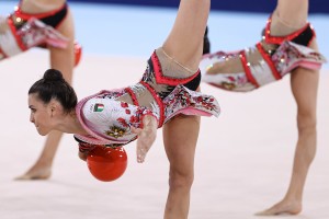 italy   rg tokyo2020 aug7 8